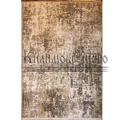 Acrylic carpet MOTTO TT01A GREY-TOBACCO - высокое качество по лучшей цене в Украине.